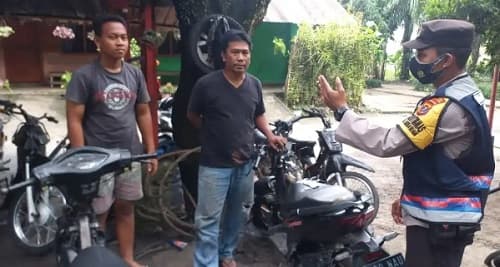warga_tebing_tinggi_diimbau_selalu_patuhi_prokes_vasinasi_covid_19_tetap_berjalan