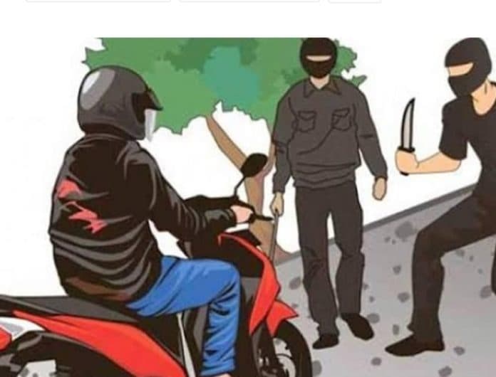warga_tebing_tinggi_jadi_korban_begal_gunakan_sajam_di_tambangan