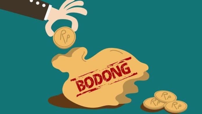 warga_tebing_tinggi_jadi_korban_investasi_bodong_hingga_miliaran_rupiah