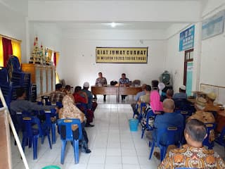 warga_tebing_tinggi_keluhkan_peredaran_narkotika_kasat_narkoba_tampung_aspirasi