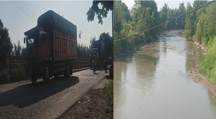 warga_tebing_tinggi_minta_jalan_rusak_diperbaiki