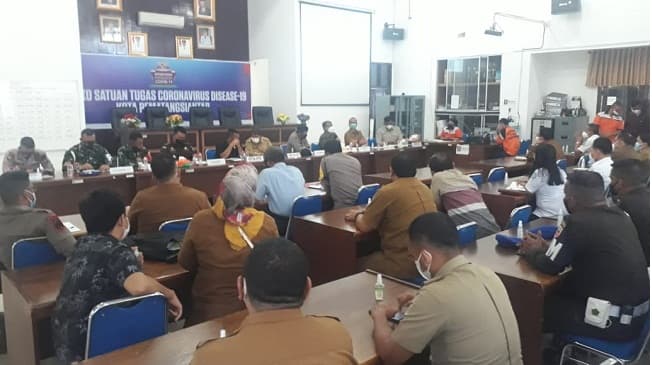 warga_terpapar_bertambah_pemko_siantar_rapat_evaluasi_penanganan_covid_19