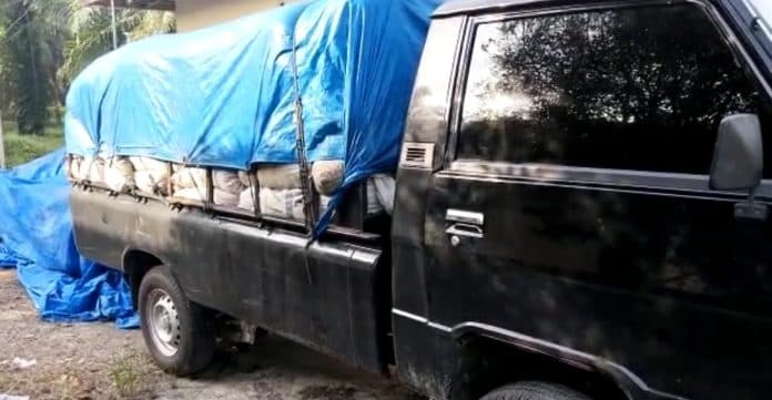 warga_timbun_solar_subsidi_dengan_memodifikasi_tangki_mobil_ini_tindakan_polres_sergai