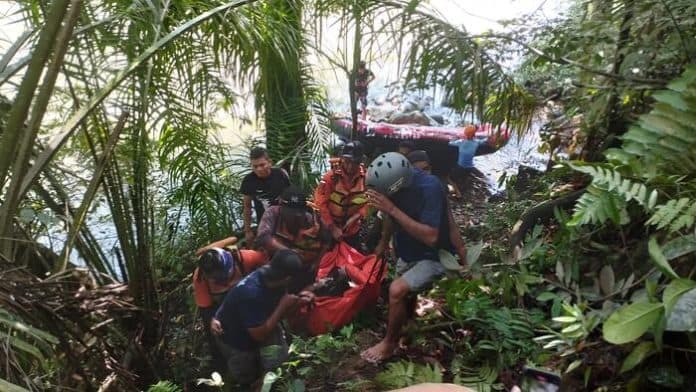 warga_toba_berhasil_ditemukan_setelah_tiga_hari_tenggelam