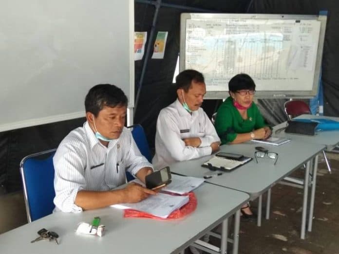 warga_toba_lega_ys_pasien_positif_covid_19_sembuh
