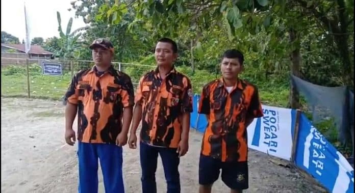warga_tolak_jenazah_pelaku_bom_bunuh_diri_dikubur_di_medan_tembung_dan_percut_sei_tuan