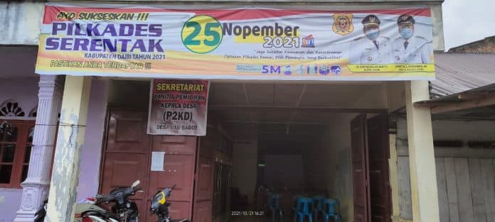 warga_tuding_panitia_pemilihan_kepala_desa_lau_bagot_tidak_profesional