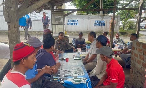 warga_ungkap_kinerja_polresta_deli_serdang_di_warkop_juli