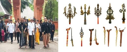 warisan_budaya_pusaka_majapahit_banyak_diincar_tokoh_politik