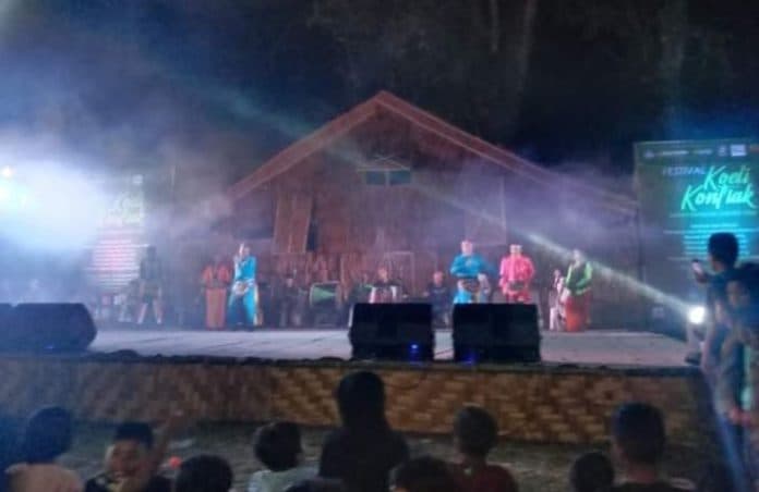 warisan_tradisi_jawa_deli_ketoprak_dor_tragedi_dibalut_komedi