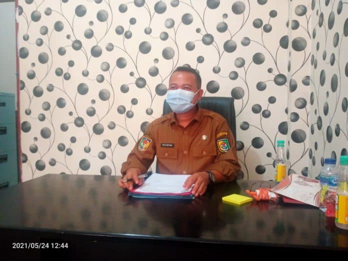 warna_kuning_dan_hijau_gedung_pemda_sergai_belum_ada_perda