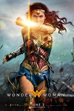 warner_bros_pastikan_wonder_woman_1984_tetap_dirilis_di_bioskop