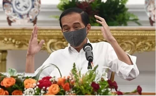 warning_indonesia_peringkat_tiga_dunia_penderita_tbc