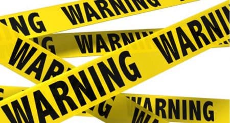 warning_ngeri_dari_who_warga_indonesia_jangan_ke_eropa_dulu