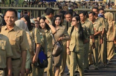 warning_pns_dipecat_jika_nekat_ambil_cuti_akhir_tahun