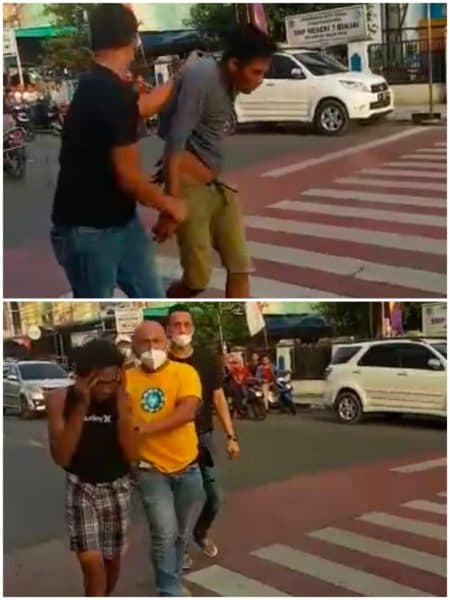 wartawan_binjai_yang_jadi_target_pembunuhan_duga_bandar_narkoba_dan_judi_di_balik_layar