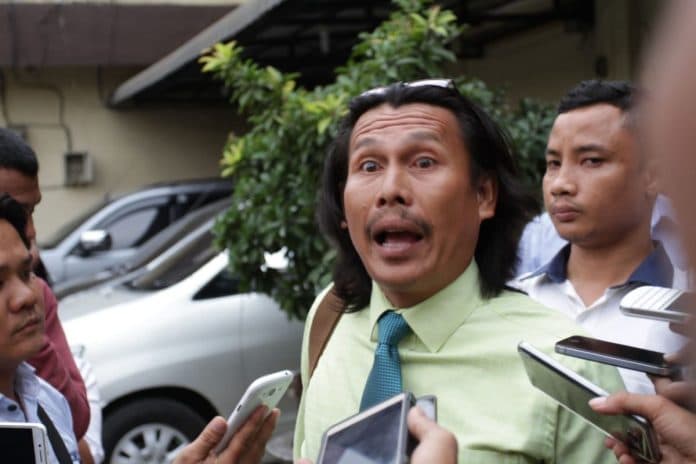 wartawan_dan_keluarganya_tewas_di_karo_julheri_sinaga_sangat_mengerikan
