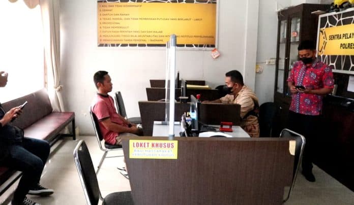 wartawan_dianiaya_saat_liput_okupasi_di_tanjung_morawa_pelaku_diduga_orang_suruhan_ptpn_2