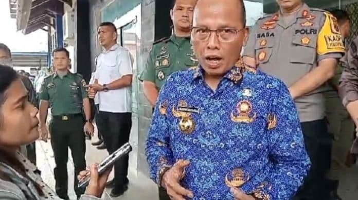 wartawan_dilarang_masuk_saat_liputan_pj_bupati_tapteng_ambil_langkah_ini