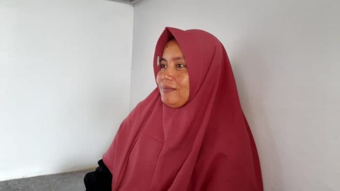 wartawan_ditembak_otk_istri_marsal_sebut_suaminya_tertutup_soal_pekerjaan