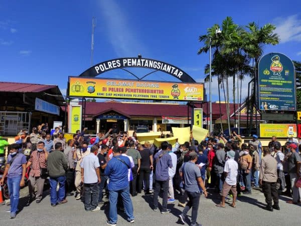 wartawan_ditembak_otk_kapolres_siantar_jika_merasa_terancam_laporkan_dan_kami_kawal