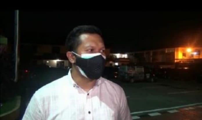 wartawan_korban_penyiraman_air_keras_dilaporkan_balik