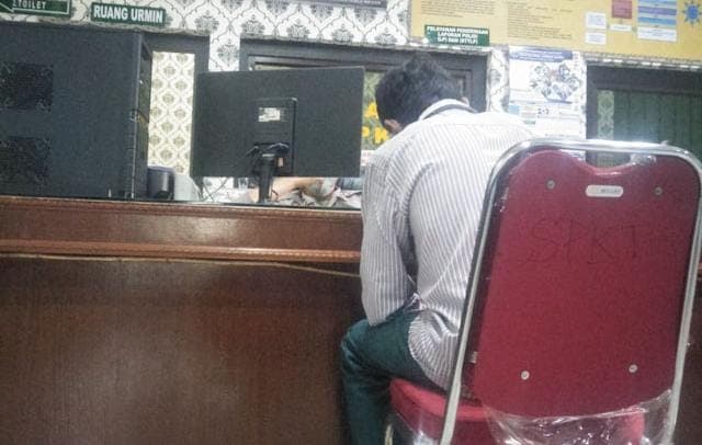 wartawan_media_online_dianiaya_sejumlah_orang