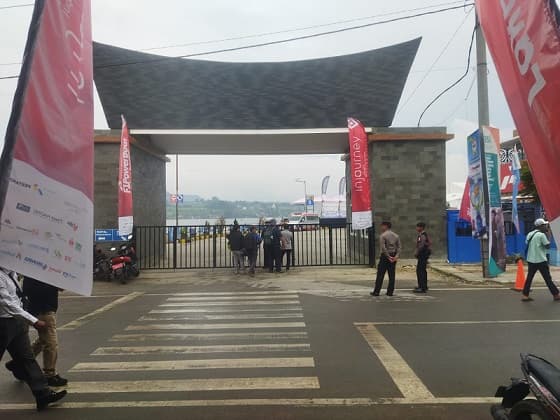 wartawan_terverifikasi_dihalangi_lakukan_peliputan_f1h20