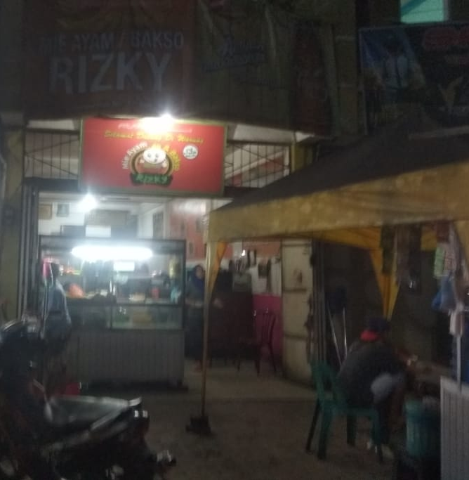 warung_bakso_dikenai_pajak_restoran_tunggak_pajak_hingga_rp16_juta