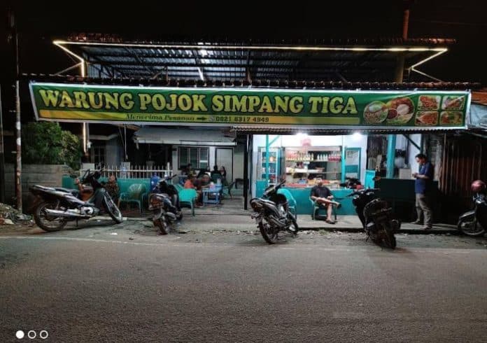 warung_pojok_jalan_gurilla_sudah_ada_sejak_sejak_1960