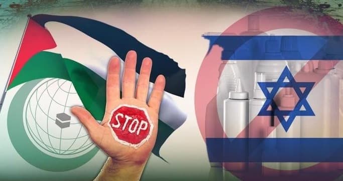 wasekjen_mui_imbau_umat_islam_waspadai_aksi_palestina_washing