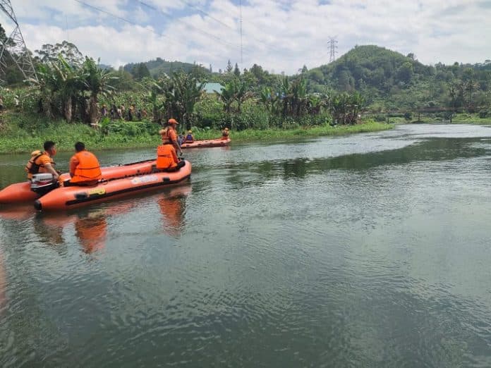 wasinton_siagian_korban_hanyut_di_sungai_asahan_belum_ditemukan