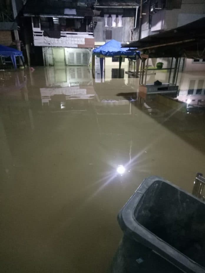 waspada_3_hari_ke_depan_sumut_dilanda_hujan_deras