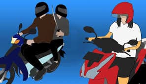 waspada_ada_begal_menyamar_jadi_satgas_covid_19