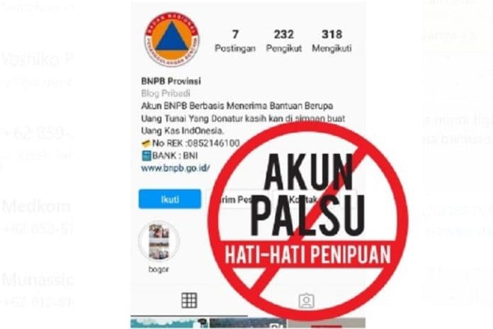 waspada_akun_palsu_mengatasnamakan_bnpb_beraksi_cari_donasi