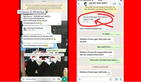 waspada_apk_undangan_nikah_di_wa_bisa_kuras_rekening