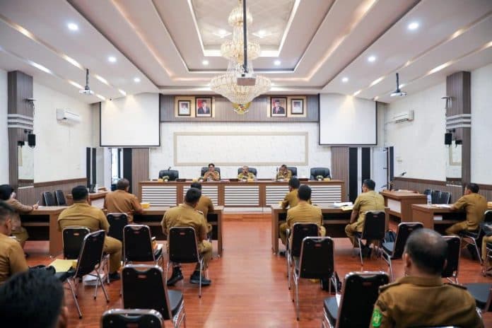 waspada_banjir_medan_dinas_pu_dan_kecamatan_diminta_berkolaborasi_lakukan_normalisasi_drainase