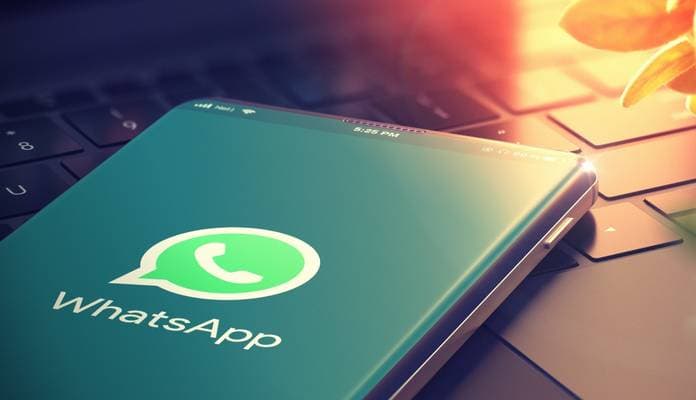 waspada_begini_cara_mengetahui_dan_mengatasi_whatsapp_yang_disadap