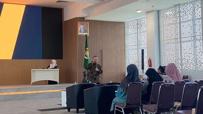waspada_cabut_gigi_goyang_kenali_perawatan_mobility