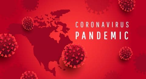 waspada_dunia_dalam_fase_baru_dan_berbahaya_akibat_pandemi_corona_semakin_cepat