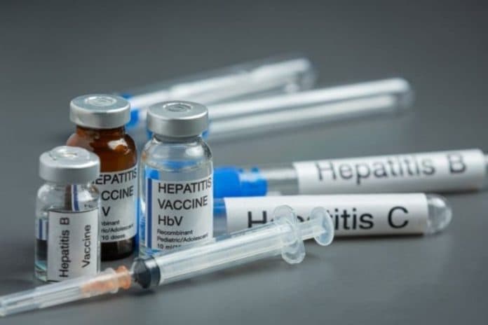 waspada_hepatitis_enam_provinsi_jadi_percontohan_pemberian_antivirus_pada_ibu_hamil