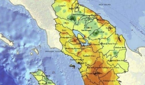 waspada_hidrometeorologi_tiga_hari_ke_depan_curah_hujan_di_sumut_masih_tinggi