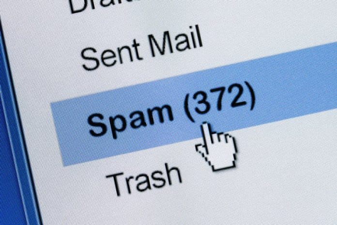 waspada_ini_jenis_email_yang_harus_segera_dihapus
