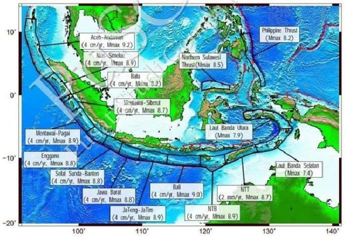 waspada_ini_wilayah_penyimpan_potensi_gempa_megathrust