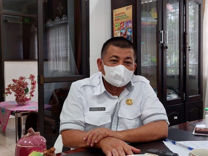 waspada_intensitas_hujan_tinggi_di_sumut_akan_ganggu_fotosintesis_tanaman_pangan