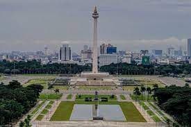waspada_jakarta_diprediksi_akan_tenggelam_2050