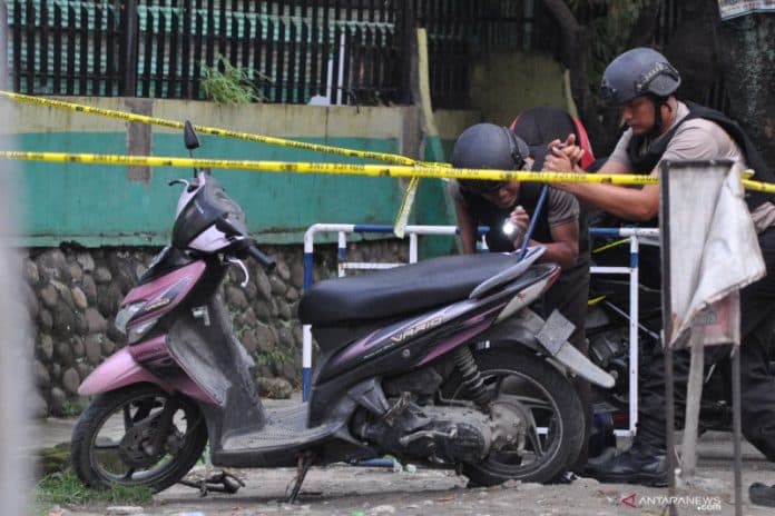 waspada_jaringan_pelaku_bom_bunuh_diri_masih_banyak_di_sumut