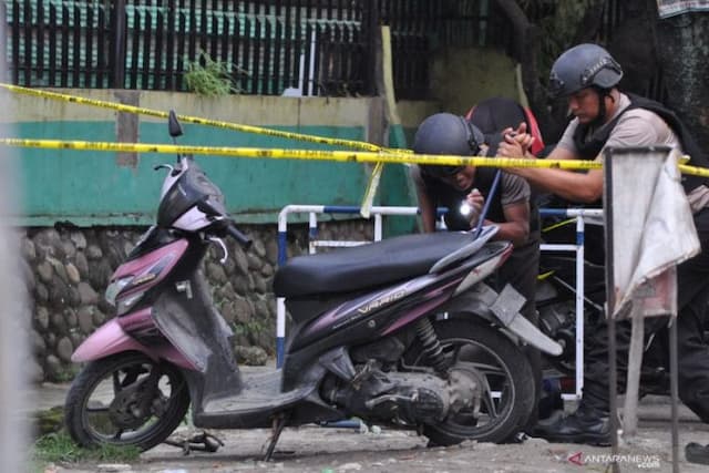 waspada_jaringan_pelaku_bom_bunuh_diri_masih_banyak_di_sumut