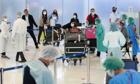 waspada_kasus_pertama_omicron_muncul_di_thailand