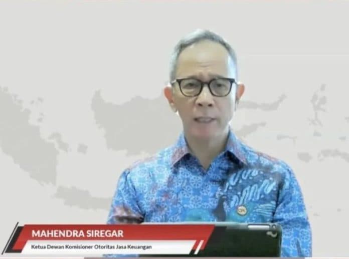 waspada_kejahatan_keuangan_siber_curigai_tawaran_keuntungan_berlipat